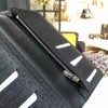 Louis Vuitton ZIPPY wallet 3164