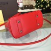 LOUIS VUITTON ALMA BB 3562