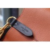 Louis Vuitton LV Crafty NeoNoe MM M56888