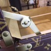 Louis Vuitton box 3499