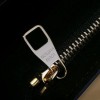 Louis Vuitton CHAIN LOUISE 3672