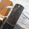 LV PAPILLON Bag