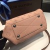 Louis Vuitton BABYLONE CHAIN BB 3520