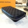 Louis Vuitton ZIPPY 3149
