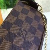 Louis Vuitton wallet 3586