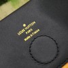 Louis Vuitton TUILERIES BESACE 3056