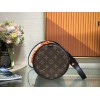 LV PAPILLON M44479