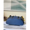 Louis Vuitton Christopher Backpack M51459