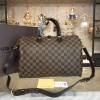 LOUIS VUITTON SPEEDY 35