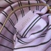 Louis Vuitton Sorbonne backpack 3227