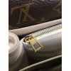 Louis Vuitton Double V 3651