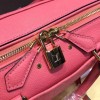 LOUIS VUITTON SPEEDY 25 3811