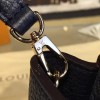Louis Vuitton CAPUCINES 3457