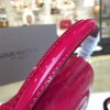 LOUIS VUITTON PASADENA 3720