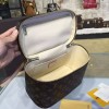 Louis Vuitton NICE