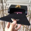 Louis Vuitton Twist 3786