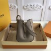 LV Montaigne BB