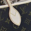 LOUIS VUITTON NEVERFULL MM 3294