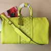 Louis Vuitton Keepall 45 Bandoulière