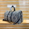 LV Since 1854 Keepall Bandoulière 45