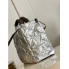 Louis Vuitton Pillow OnTheGo GM M21053