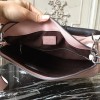 Louis Vuitton babylone 3515