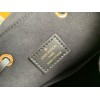 LV Montsouris Backpack M45205