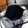 Louis Vuitton Keepall 45 3700