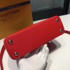 LOUIS VUITTON CAPUCINES 3680