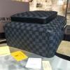LOUIS VUITTON JOSH 3627