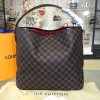 Louis Vuitton DELIGHTFUL 3438