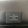 LOUIS VUITTON MATCHPOINT MESSENGER N40010