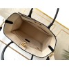 Louis Vuitton On My Side MM M53823