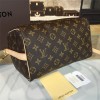 LOUIS VUITTON SPEEDY 25 3219