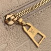 LV M44836 BUMBAG BAG