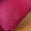 Louis Vuitton Wallet 3734