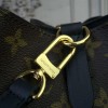 Louis Vuitton NEONOE 3310