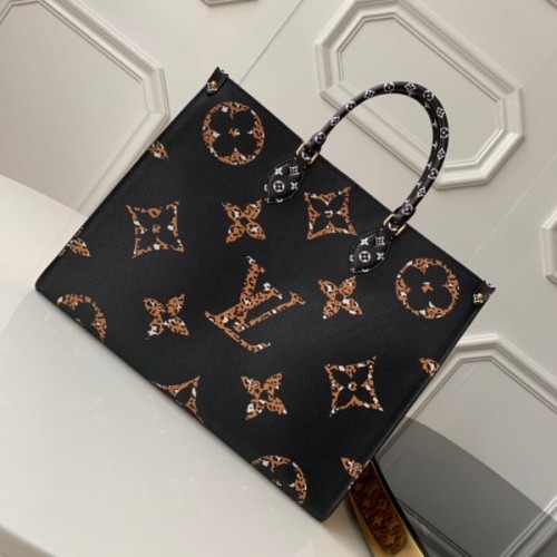 Louis Vuitton ONTHEGO M44674