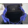 Louis Vuitton Christopher MM backpack