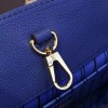 Louis Vuitton MONTAIGNE 3339