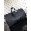 Louis Vuitton keepall 55 3623