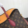 Louis Vuitton TUILERIES Bag