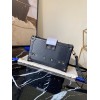 Louis Vuitton Petite Malle Box Trunk M57827