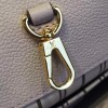 Louis Vuitton MONTAIGNE 3568