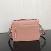 Louis Vuitton POCHETTE METIS PINK