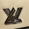 Louis Vuitton Twist 3595