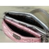 Louis Vuitton Maxi Multi Pochette Accessoires Silver M58980