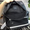 Louis Vuitton APOLLO Backpack M43408