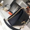 Louis Vuitton CHAIN LOUISE 3434