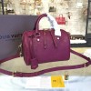 Louis Vuitton SPEEDY 25 3213